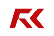 Logotipo Renato Cariani