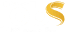 Logotipo de Lion - E-commerce