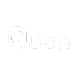 Lion - E-commerce