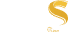 Grupojobs
