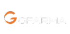 G Farma