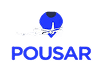 Pousar