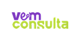 Vem Consulta