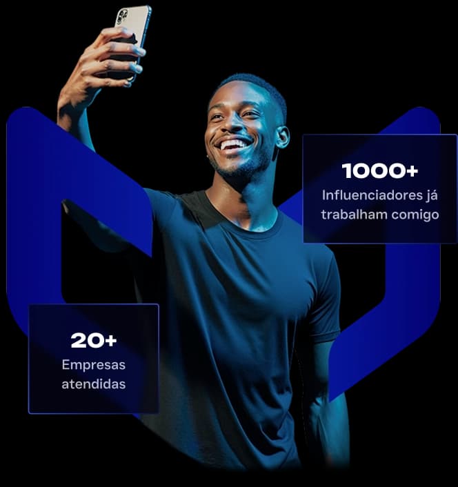 Imagem com números e estatísticas